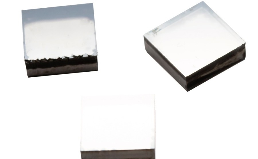 CVD金刚石职能资料