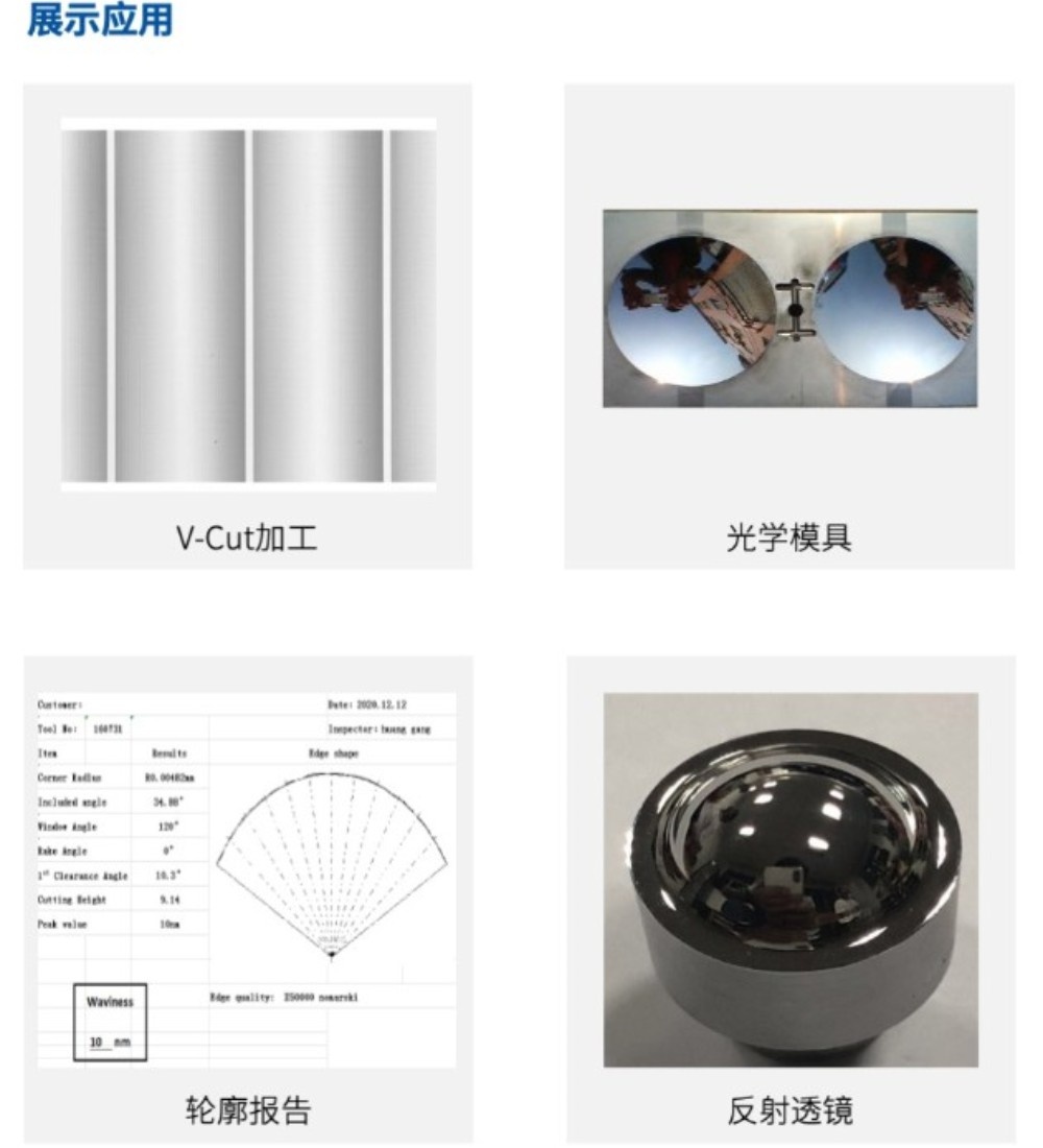28圈(中国)官方网站