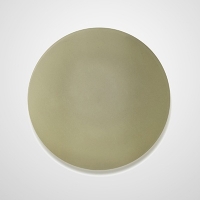 28圈(中国)官方网站