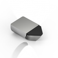 28圈(中国)官方网站