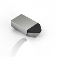 28圈(中国)官方网站