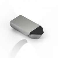 28圈(中国)官方网站