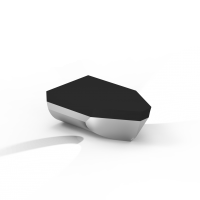 28圈(中国)官方网站