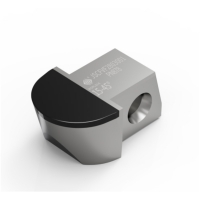 28圈(中国)官方网站