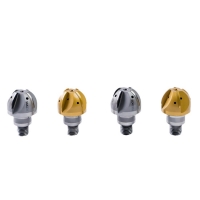 28圈(中国)官方网站