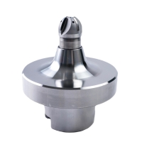 28圈(中国)官方网站