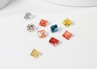 28圈(中国)官方网站