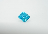 28圈(中国)官方网站