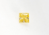 28圈(中国)官方网站