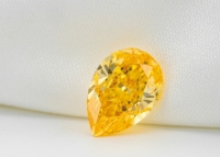 28圈(中国)官方网站