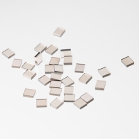 28圈(中国)官方网站