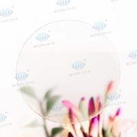 28圈(中国)官方网站