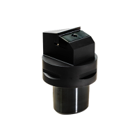 28圈(中国)官方网站