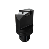 28圈(中国)官方网站