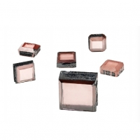 28圈(中国)官方网站