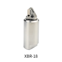 28圈(中国)官方网站