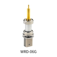 28圈(中国)官方网站