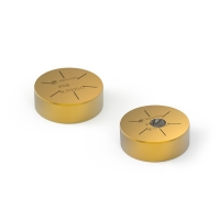 28圈(中国)官方网站