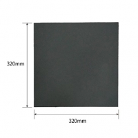 28圈(中国)官方网站